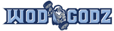 WODGODZ Competition