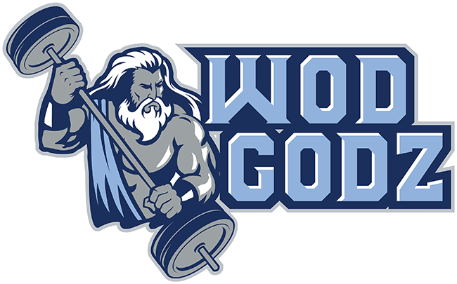 WODGODZ Athletic Competition