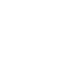 Advanced Sports Massage