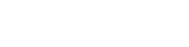 Absolute Technology Solutions,
