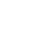 Caddo Parish