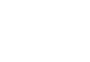CrossFit SBC