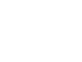 Hilton Shreveport