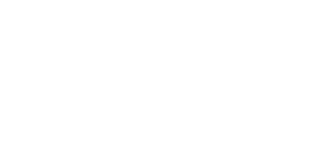 Shreveport Bossier Sports Commission