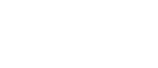 inov8