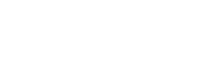notinis